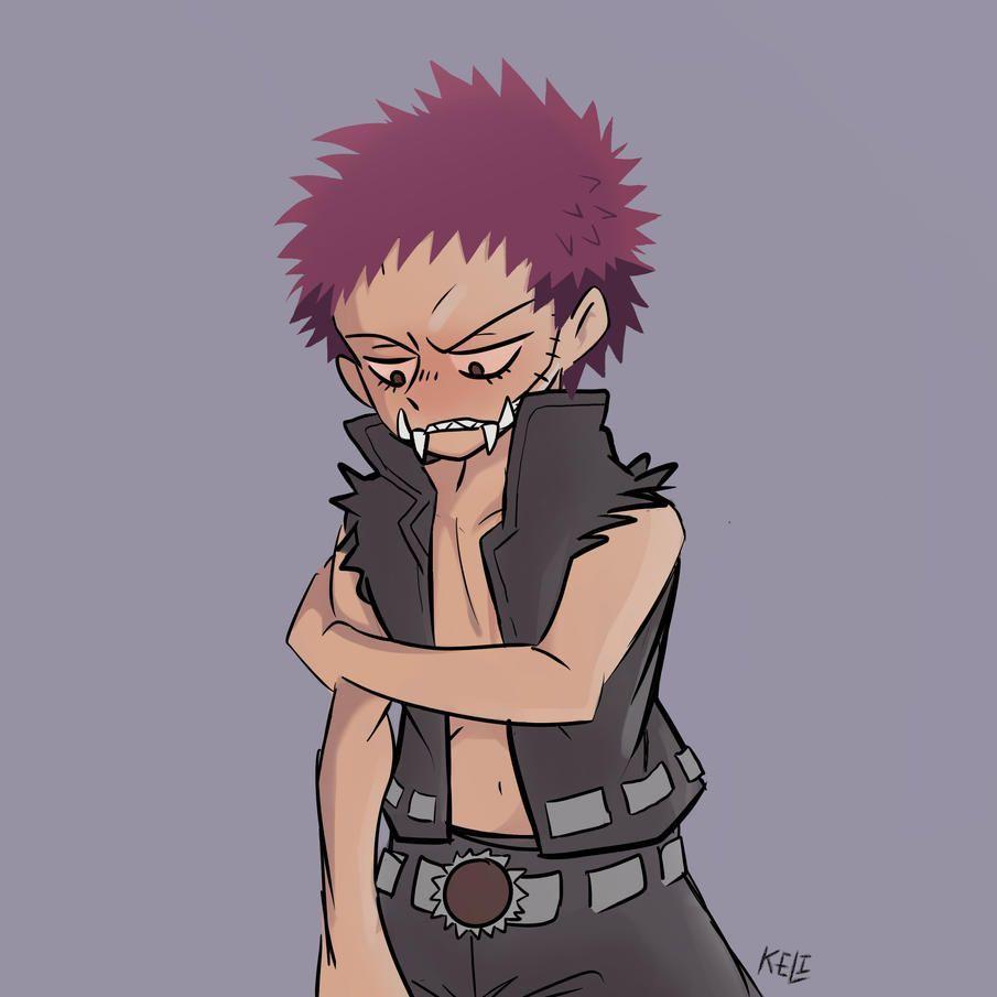 katakuri-