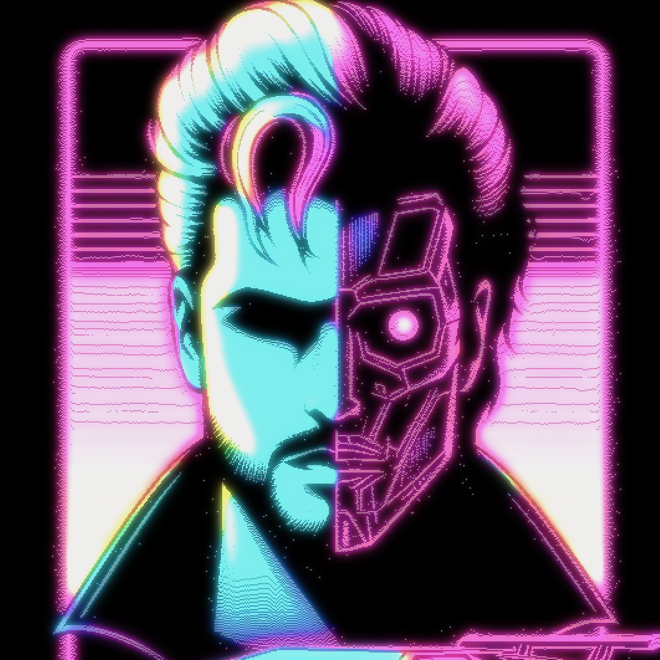 nuvoid