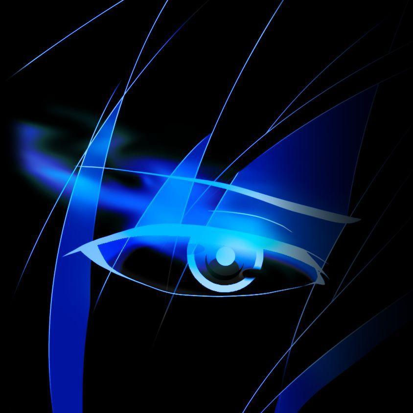 Dwoodz avatar