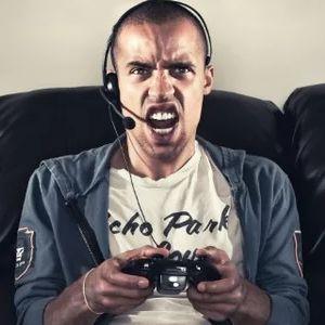 tR7H4rd avatar