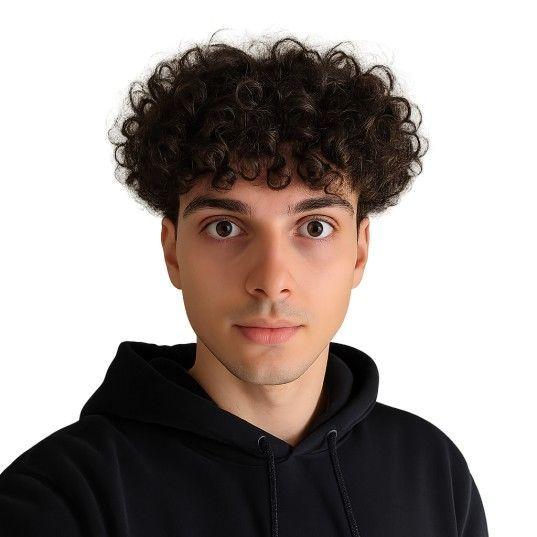 RazzNa avatar