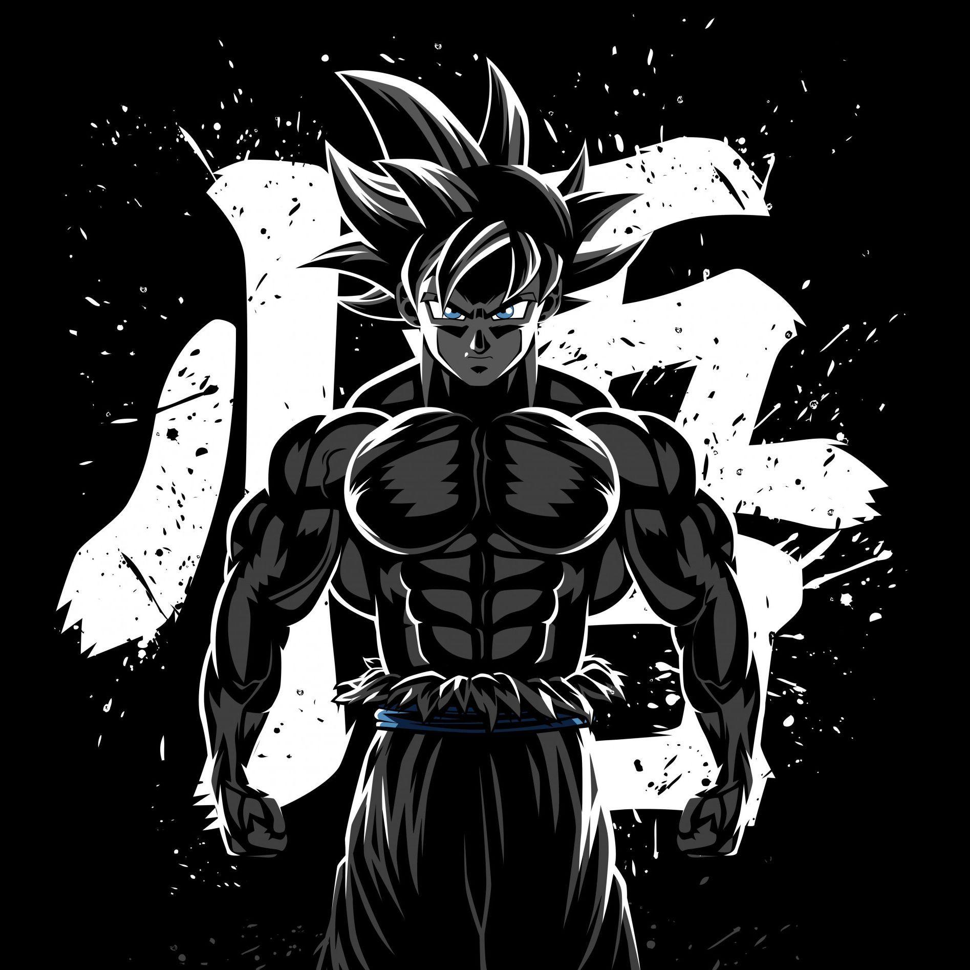 dmnk47