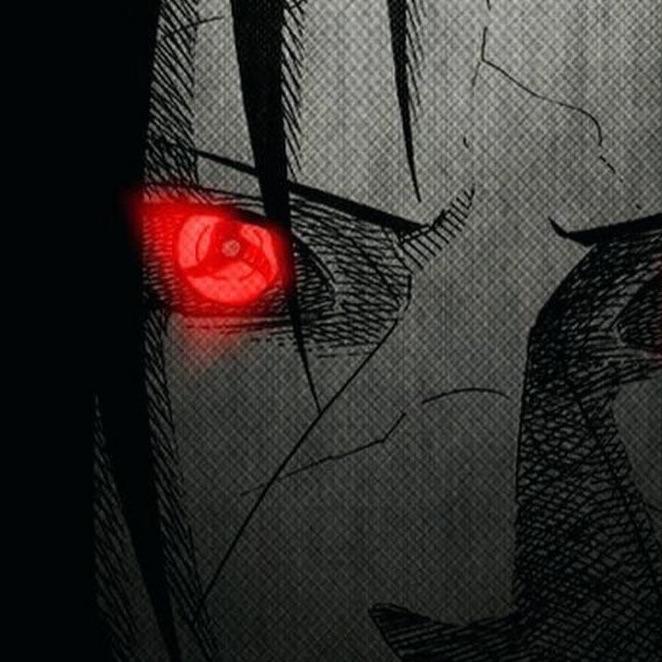 Tsssukuyom1 avatar