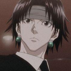 ValentinVel avatar