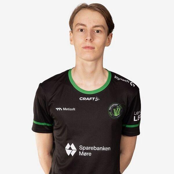 Galhano8 avatar