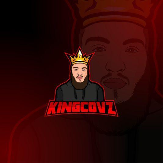 Player King_Covz avatar