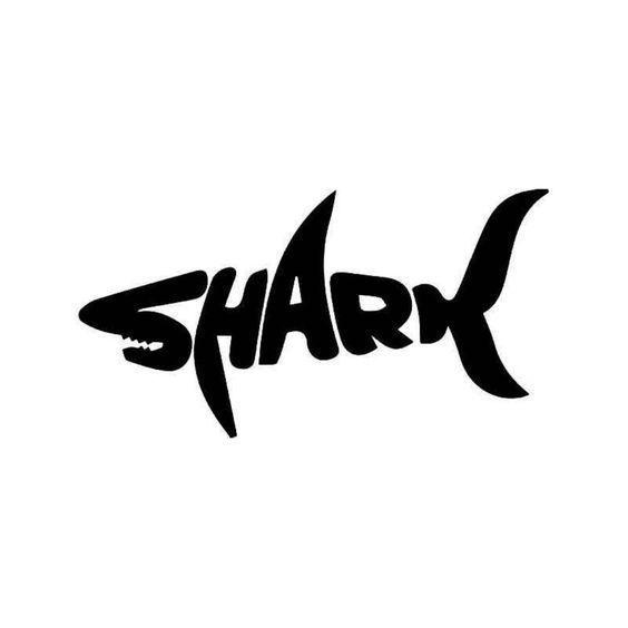 Sharknesik