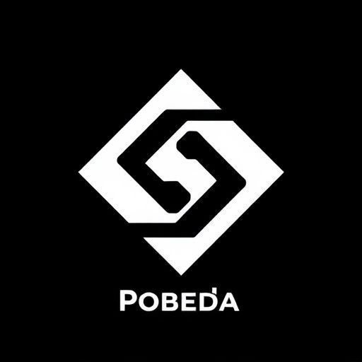 StripClubPobeda
