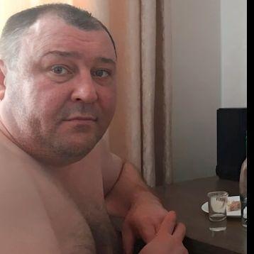 GALYA_BLANKA