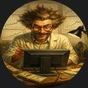 poch avatar