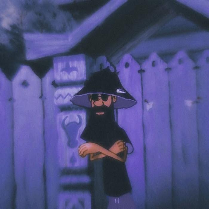 vlad999 avatar