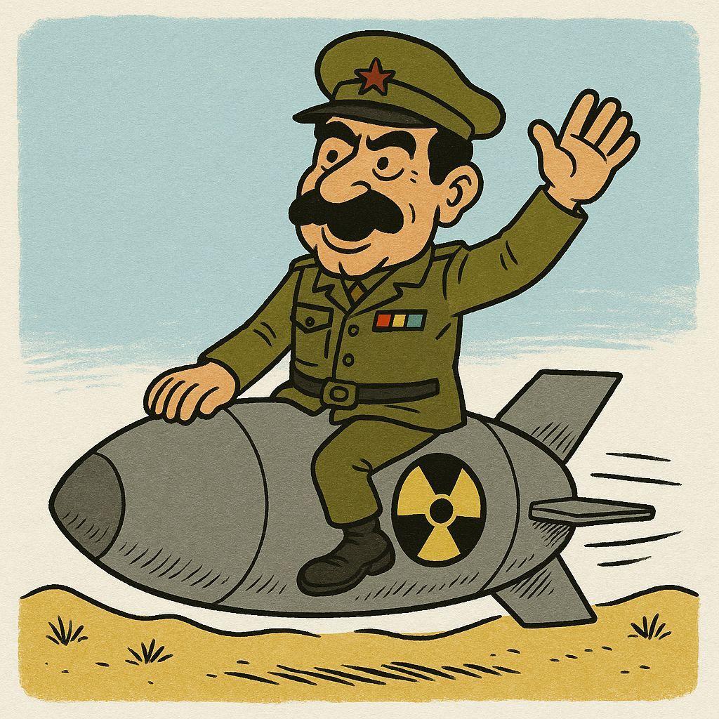 Dathura avatar