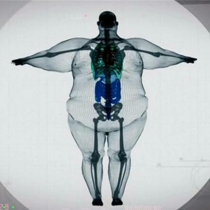300kg_monstr