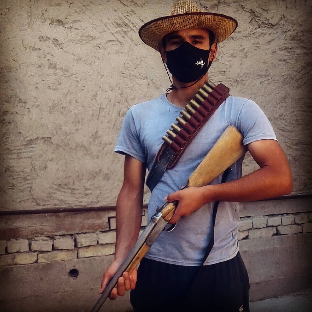 _MAVERICK_01