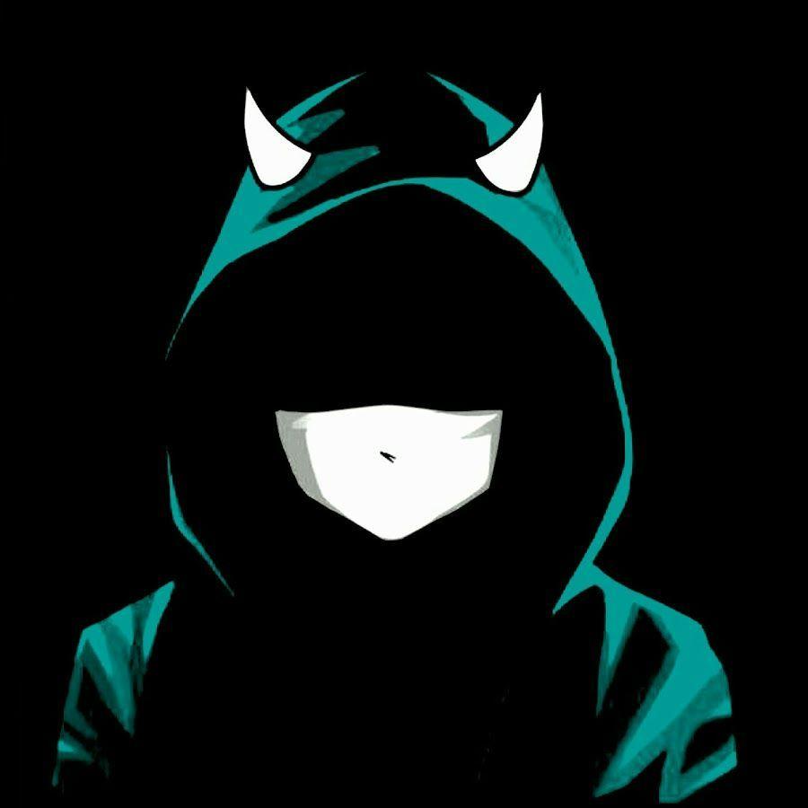 Player Sniper_226 avatar