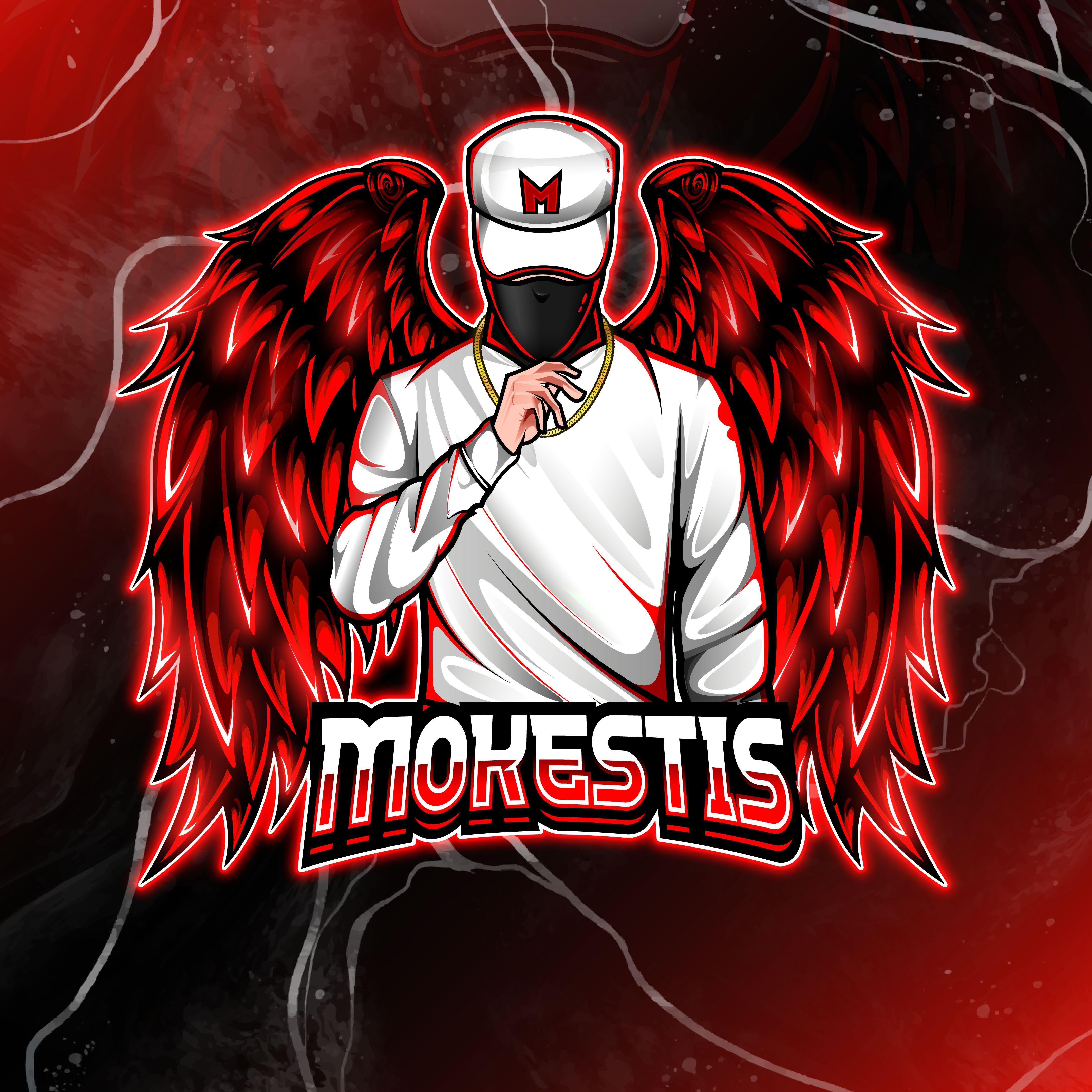 M0KESTIS avatar