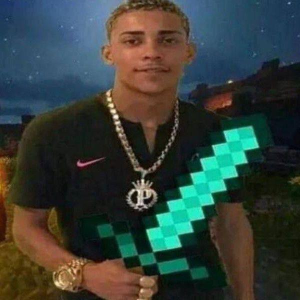 FiWiLeR2G avatar