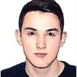 SoHm avatar