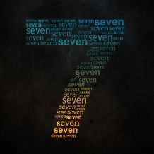 sev9N