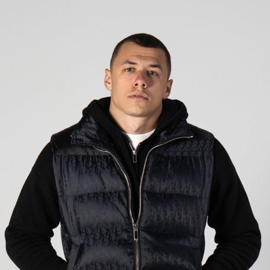 Zyxxie228 avatar