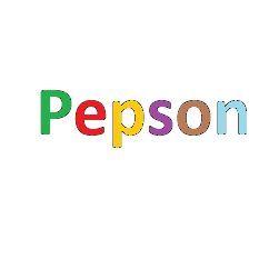 Player PEPSON3000 avatar