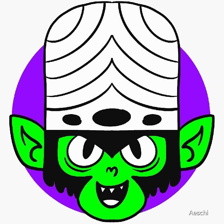 rennn2k