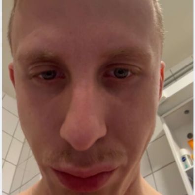 eddan1337