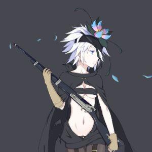 HeyYouDead avatar