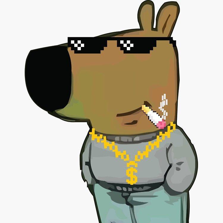 Simonde12 avatar