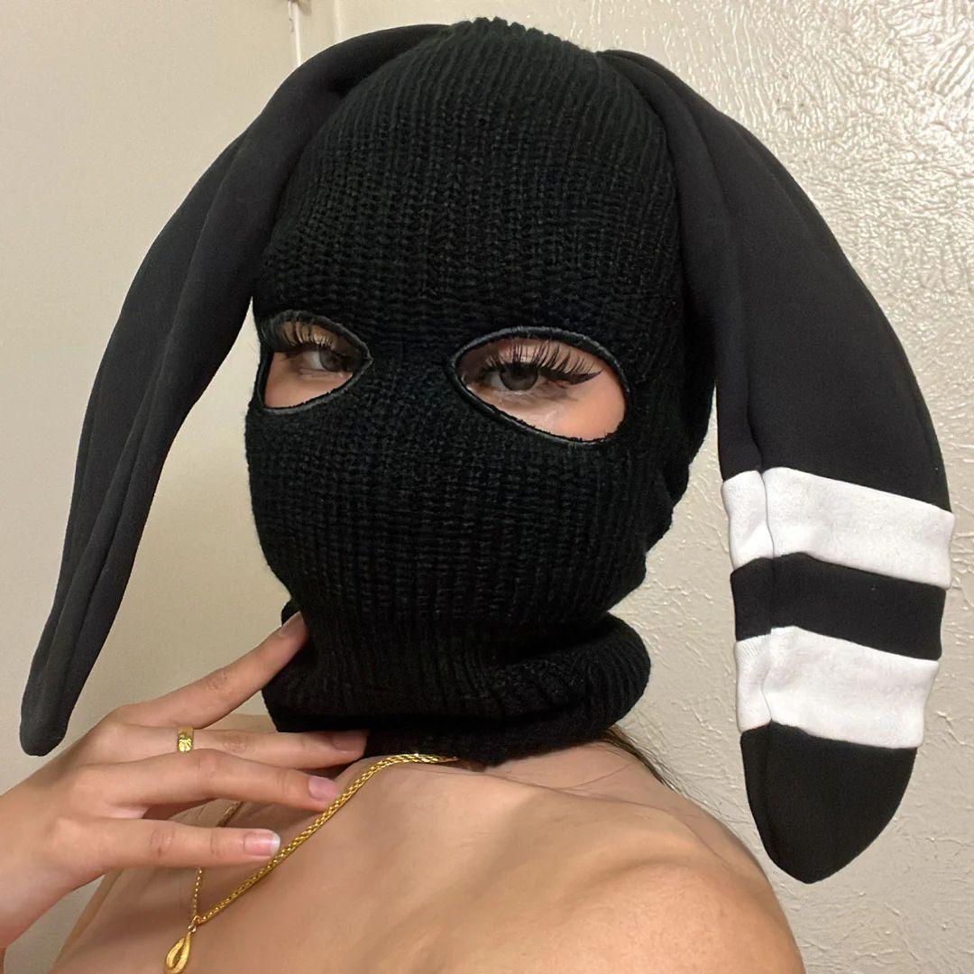 Player ballies avatar