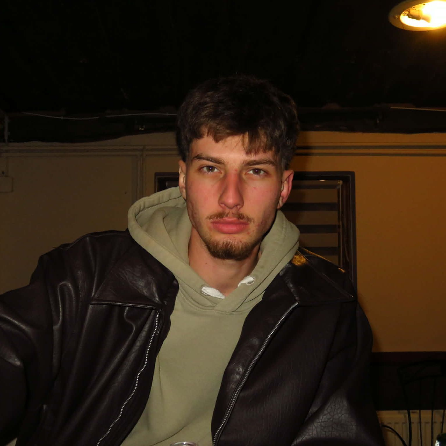team_alex0319_