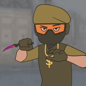 team_sgandz