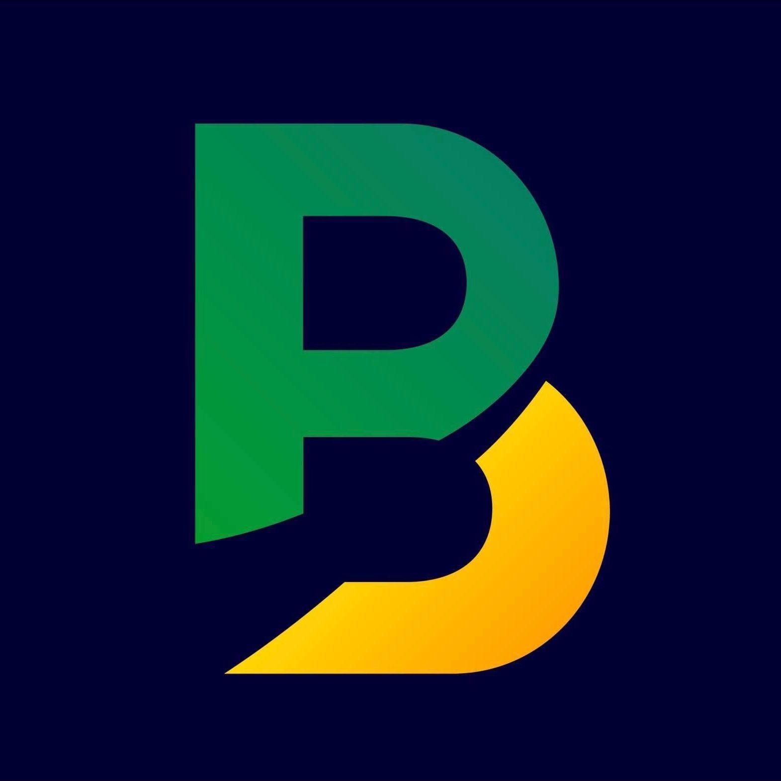rafaelbintb avatar