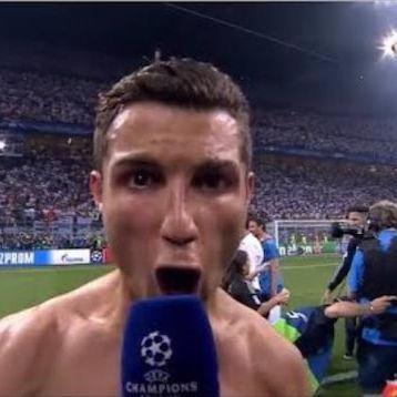 karderri44 avatar