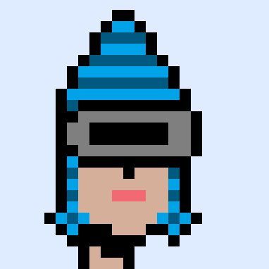 team_Shrimp_Jr