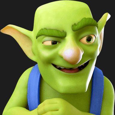 Liucha1 avatar