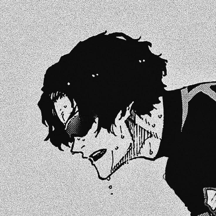 kiraidesu- avatar