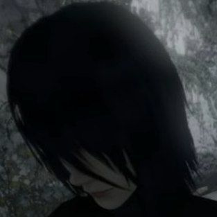 denen_90