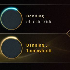 Tommyboi_DK