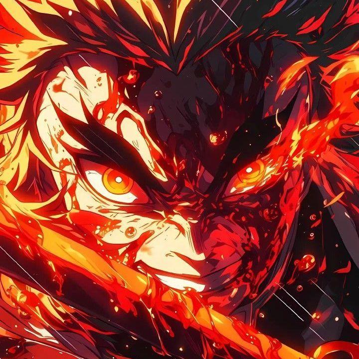 NI4EAT avatar