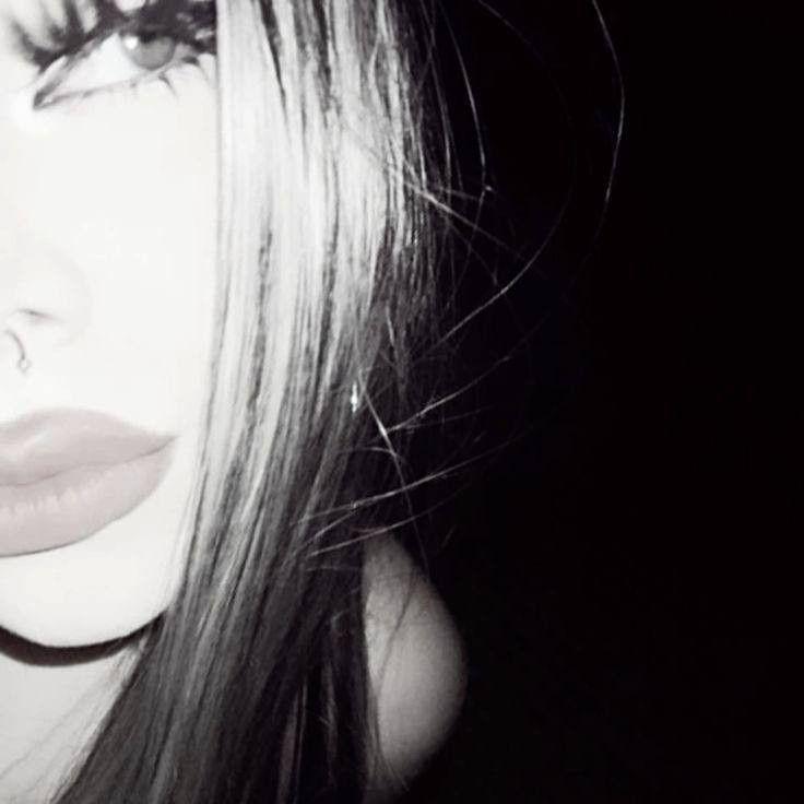 usedofheroin avatar
