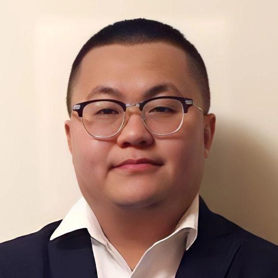 thechinaofuu avatar