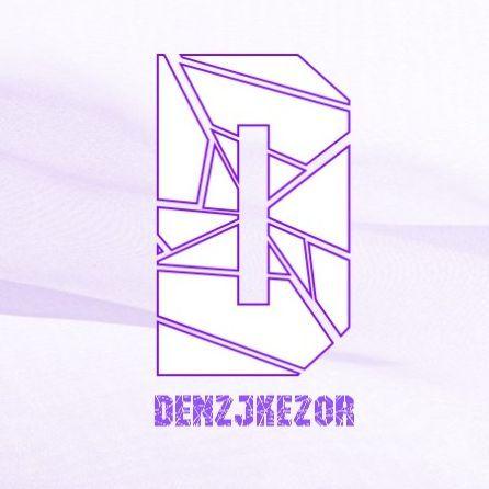 DENZJKEZ0R avatar