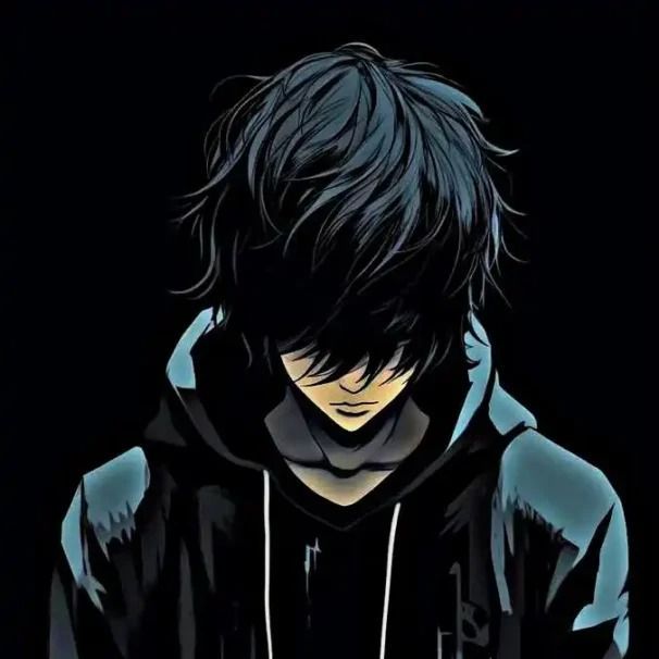 iWarx_99