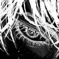 deko425 avatar