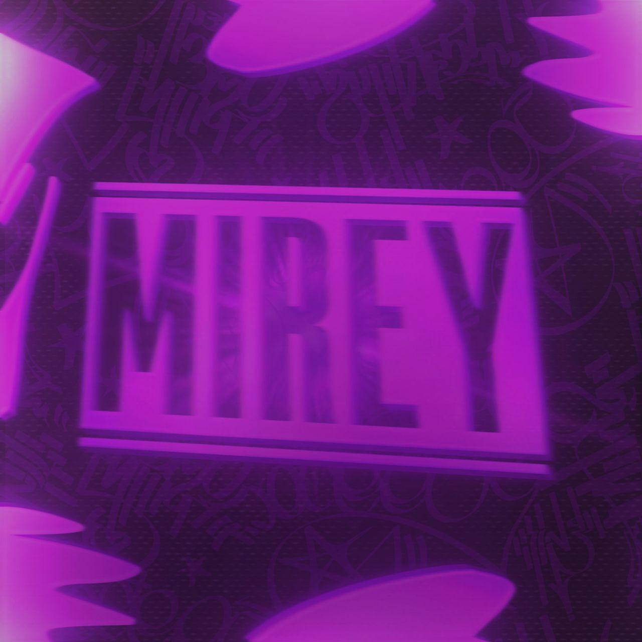 MIREYvgs avatar