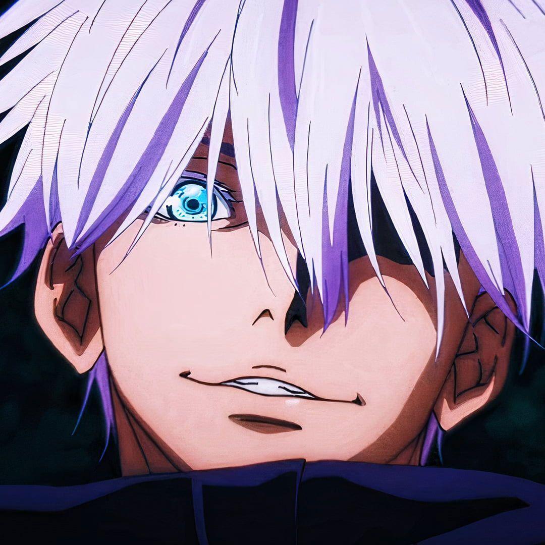 EgOiSt_2222