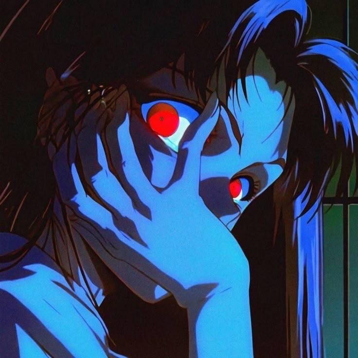 ka1yn1x avatar