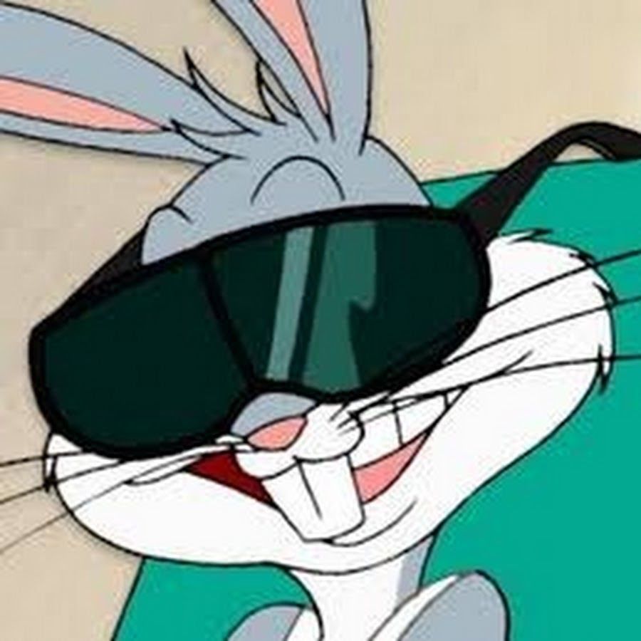 speedy2213