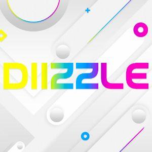 Driizzy avatar